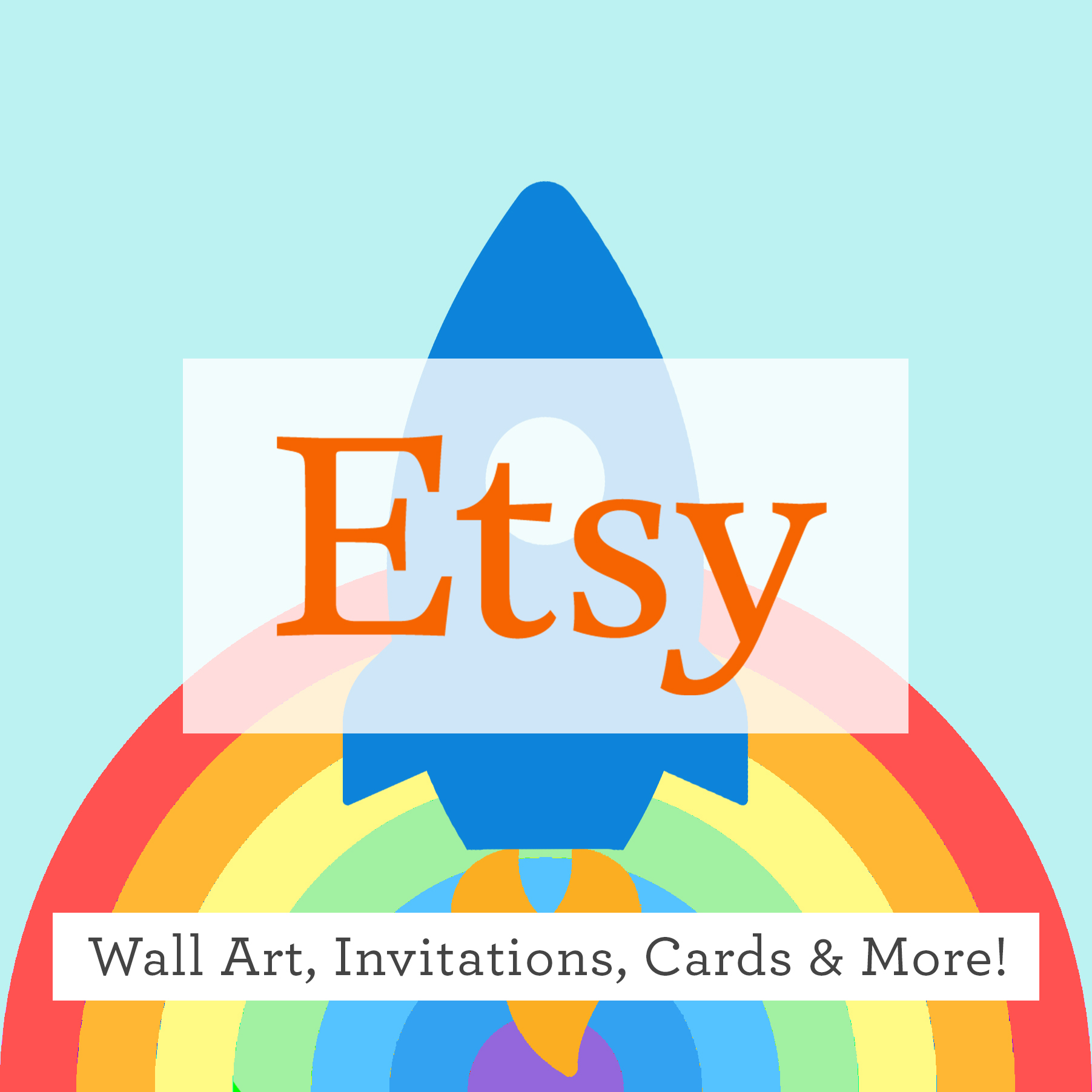 Etsy